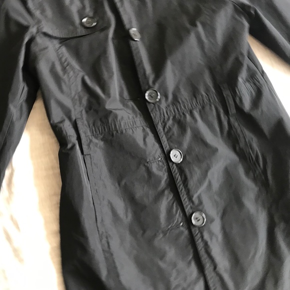 Trench coat (Marc New York ) - Picture 3 of 7